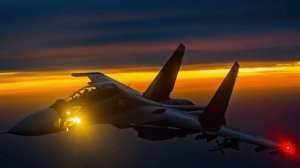 Кометы. Тот кто погас будет ярче светить...
