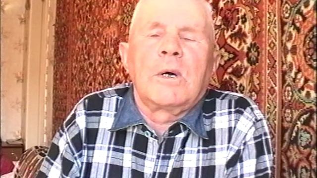 Шпилин В.Т.
