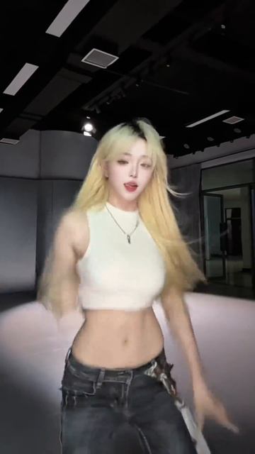 DJ铁牛💗 смотреть онлайн