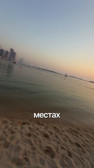 9 смотреть онлайн