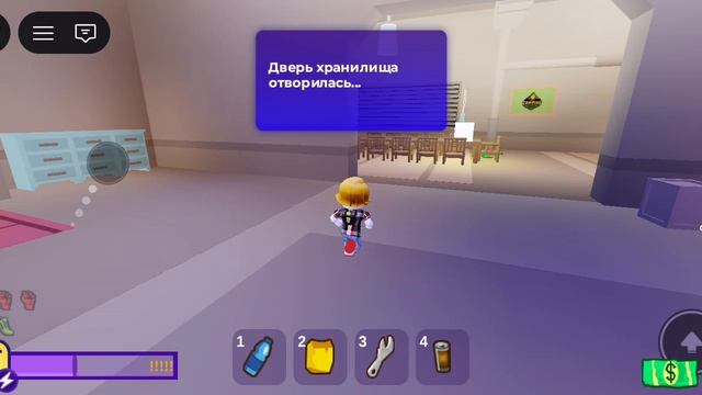 3962.mp4 смотреть онлайн