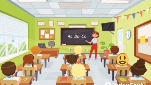 Анекдот про Ивашку и Марью Ивановну