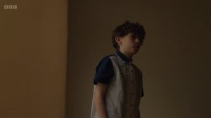 В ожидании свободы 3 серия «Превосходство» (сериал, 2026)