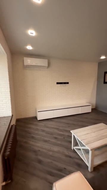 Купить квартиру в Старом Осколе