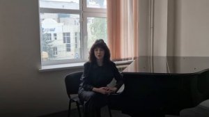 С приветом по факультетам | Факультет искусств и арт-педагогики