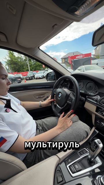 X4XXG554X0DS38730