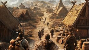 Wartales - Сложность предел (Региональное исследование)