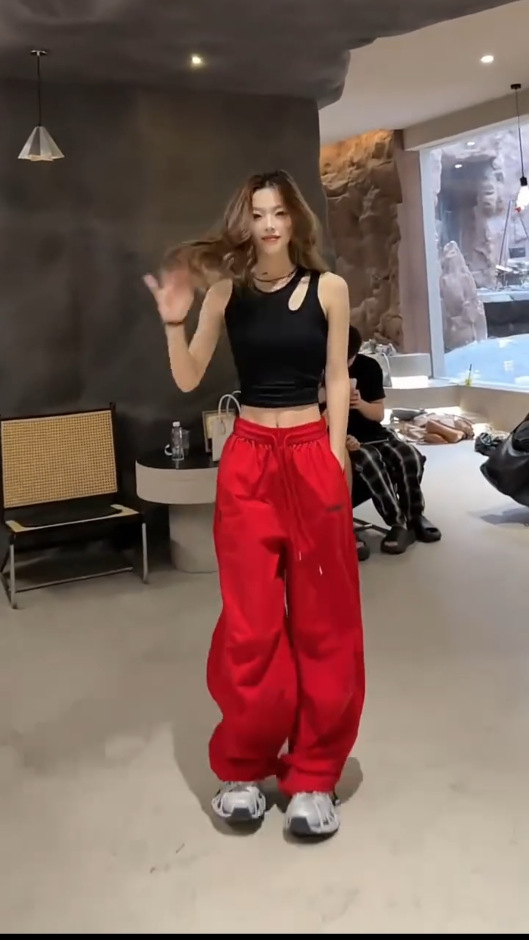 красавица 🌹🌹