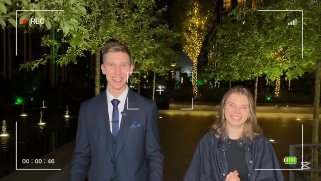 Backstage лучше оригинала