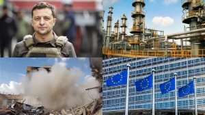 «Радиостанция Судного дня» повторила две загадочные передачи 2021 и 2023 годов