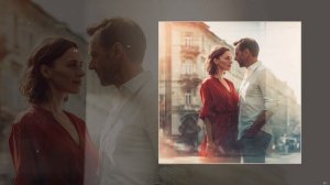 Толя Клюква, Ланита - Интернет роман (Официальная премьера трека)