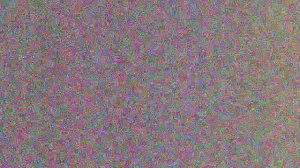 Endanger-Doorbell-Whinny-Anyway-Resolved