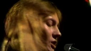 🇬🇧 🎵 Smokie - Wild Wild Angels 🎦🎤🎶🎹🎷🥁🎵