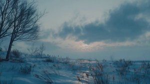 Я – герой!