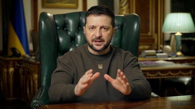 У меня быстро кончились деньги. Кевин Спейси дал большое интервью Собчак. В чем признался отмене