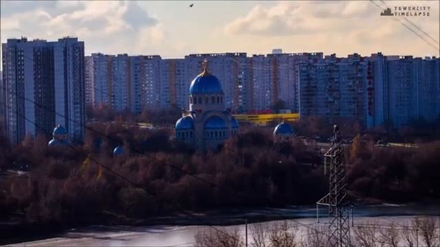 Песня о Москве (Москвичи) | Лирика мгновений