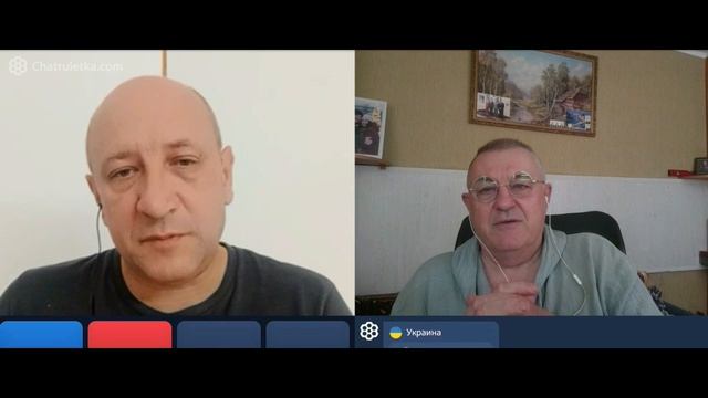 Потерянные в космосе смотреть онлайн