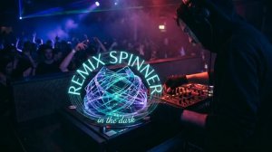 Remix | Spiner in the dark | Deep House | Клубная Музыка | Хит 2026 | Топ музыка | Новинки