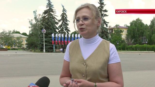 ТК 