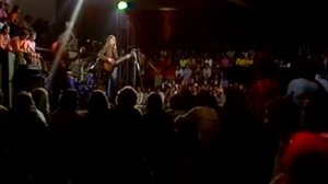 🇬🇧 🎵 Smokie - I ll Meet You at Midnight 🎦🎤🎶🎹🎷🥁🎵