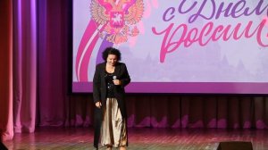 Одинокая волчица(оригинал)12.06.2026.сл. Елена Морозова, муз. Алексей Орловский