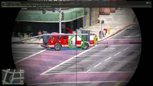 Grand Theft Auto V 2026-05-30 23-10-54