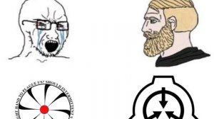 scp based ✅