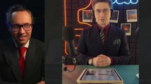 ⚡️ЗУМЕРЫ НА ГРАНИ： ТОТАЛЬНАЯ СЛЕЖКА И ГРАБЁЖ НАСЕЛЕНИЯ