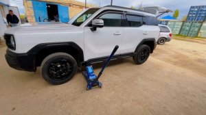 Проделанная Работа HaVaL