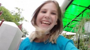 :)