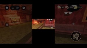 играю в DOORS