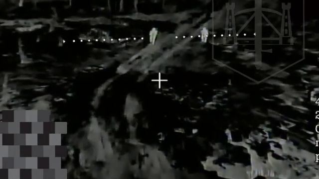 Удары по целям Всу 💥🇷🇺👊