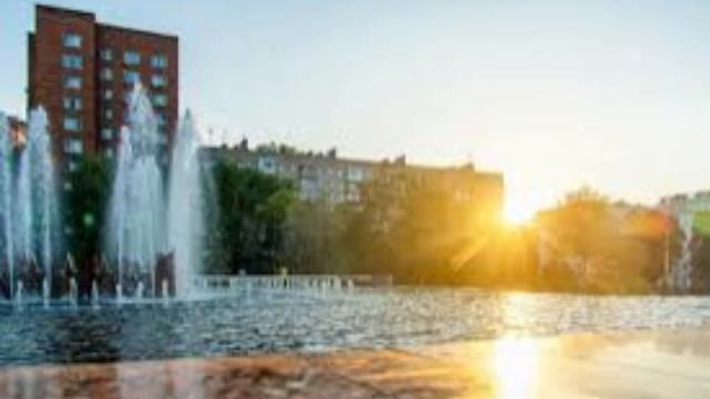 16 июня - Лукьян Ветряк. Традиции и народные приметы