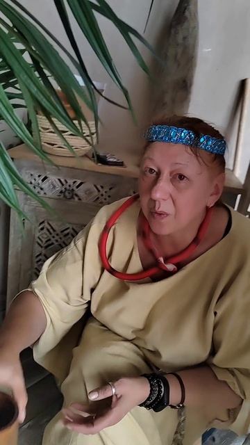 Игра Бронзовый Век