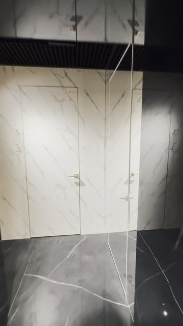 Aurum Doors в городе Тула!