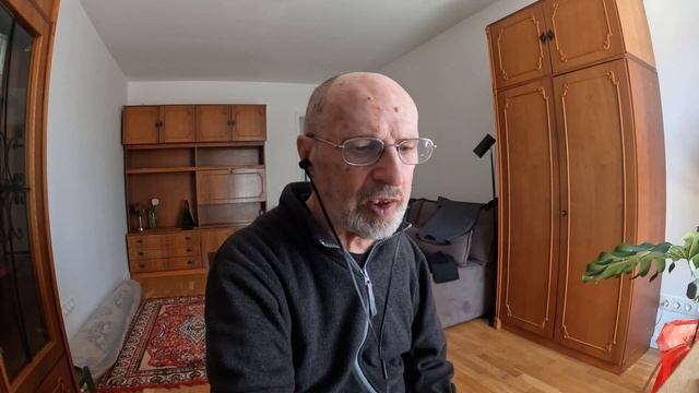 осложнения после инсульта