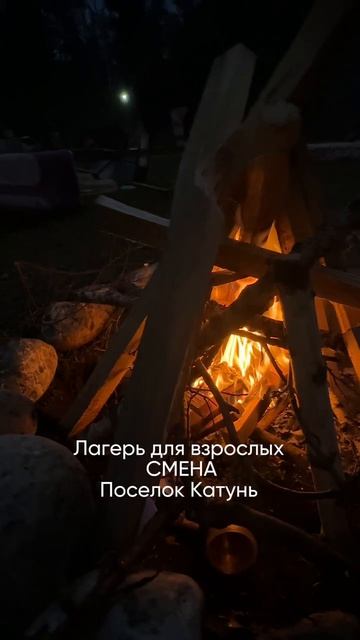 Лагерь для взрослых СМЕНА  Туры на Алтай  Отдых на Алтае 89967000194