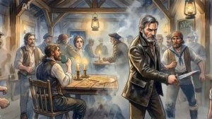 Соня опасный рай альмирстрельцов еленакуприянова