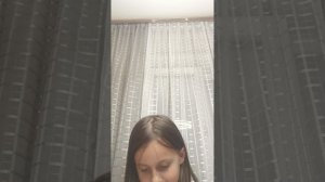 15-06-2026
