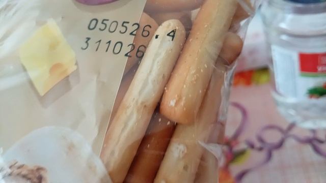 15 июня 2026г . Небольшая распаковка продуктов и товаров с ВБ. Цены юг России🍒🇷🇺🍒