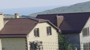 Варваровка 15.06.26