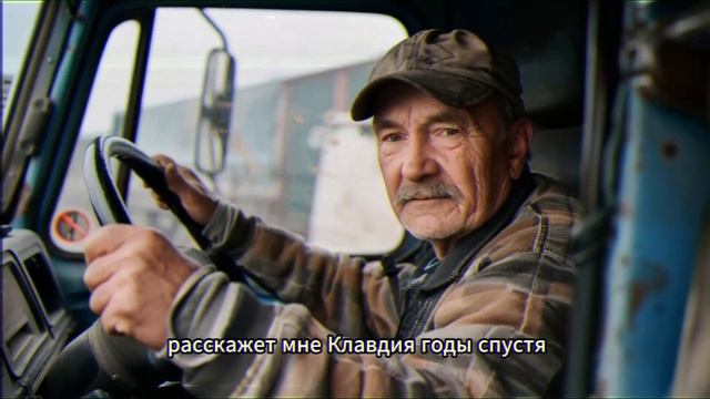 «Я искал сына 24 года». ИСТОРИЯ МУЖЧИНЫ ДО СЛЕЗ смотреть онлайн