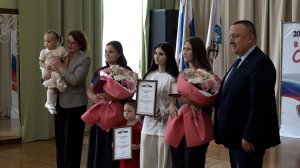 Мы гордимся своей страной!