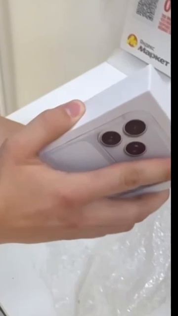3400582411004304653