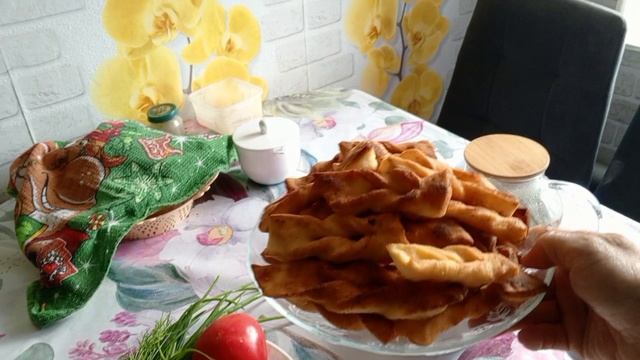 Запасная мамочка. Убираем сено. Жизнь в деревне.