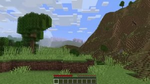 Это Самый Лучший Старт В Майнкрафт Хардкор! Minecraft!