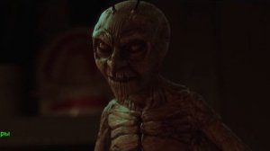 Пиноккио: Раскрепощённый. Фильм 2026. Русский трейлер фильма.