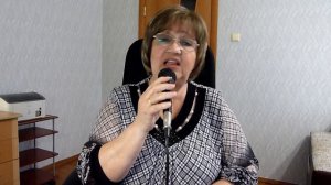 Любила и верила