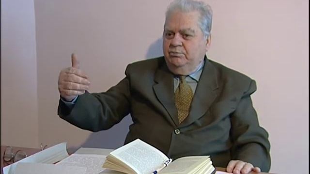 Тыгъужъыкъо Къызбэч