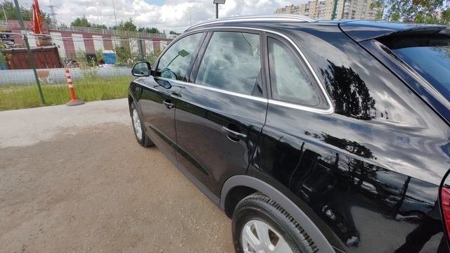 VID_20260615_131357